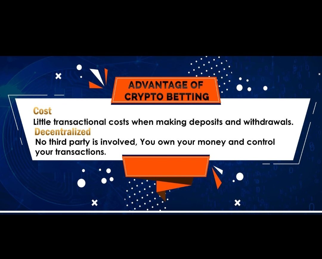 _ShaunKeyz's tweet photo. Bet on @Sportsbetio
the best crypto currency worldwide.
> Big odds
> No winning limits
>Using Bitcoin
> USTD
Link : https://t.co/XJCgKXJXiN
#CryptoBettingPros https://t.co/U7qDsNAYcn
