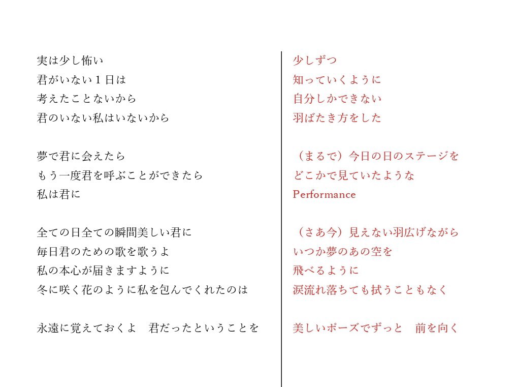 かべちょろ tweet media