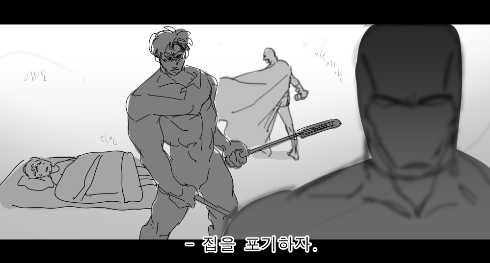oHH_Beaver's tweet photo. https://t.co/ZLazpxbwqh