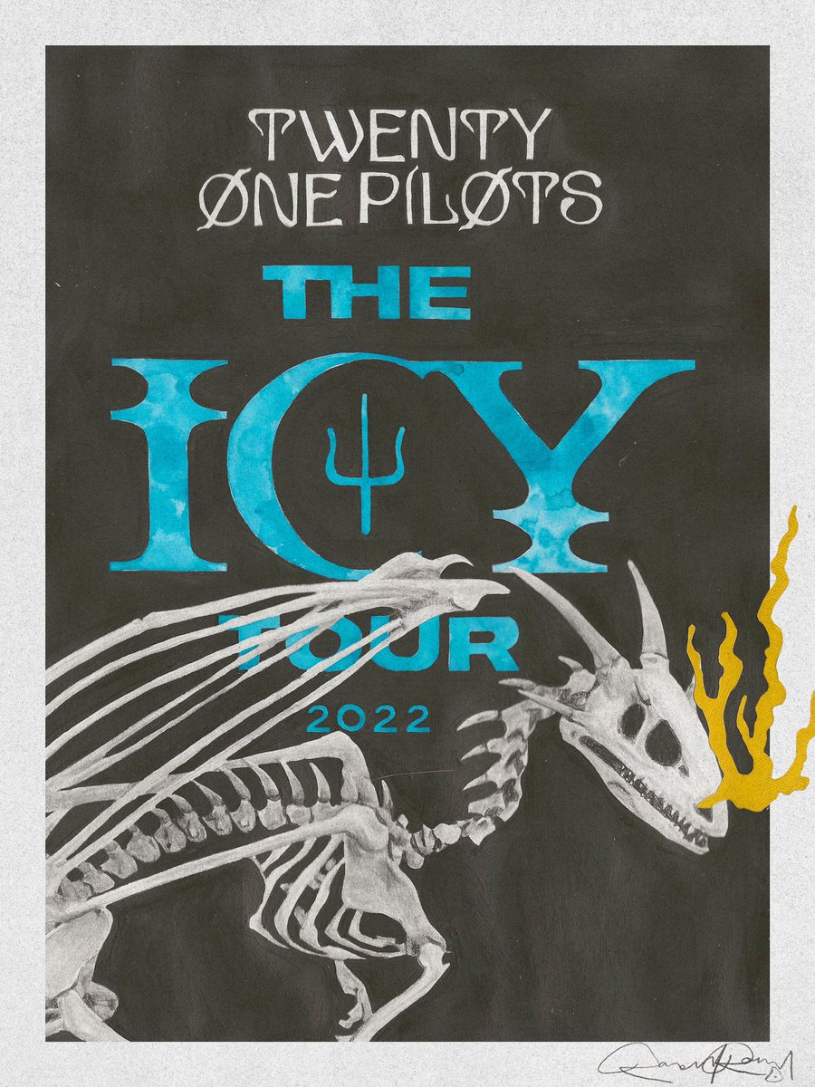 r_ubyart_e's tweet photo. 1/3 // @tylerrjoseph @joshuadun @twentyonepilots #cliqueart https://t.co/zvE3YqAm1Y