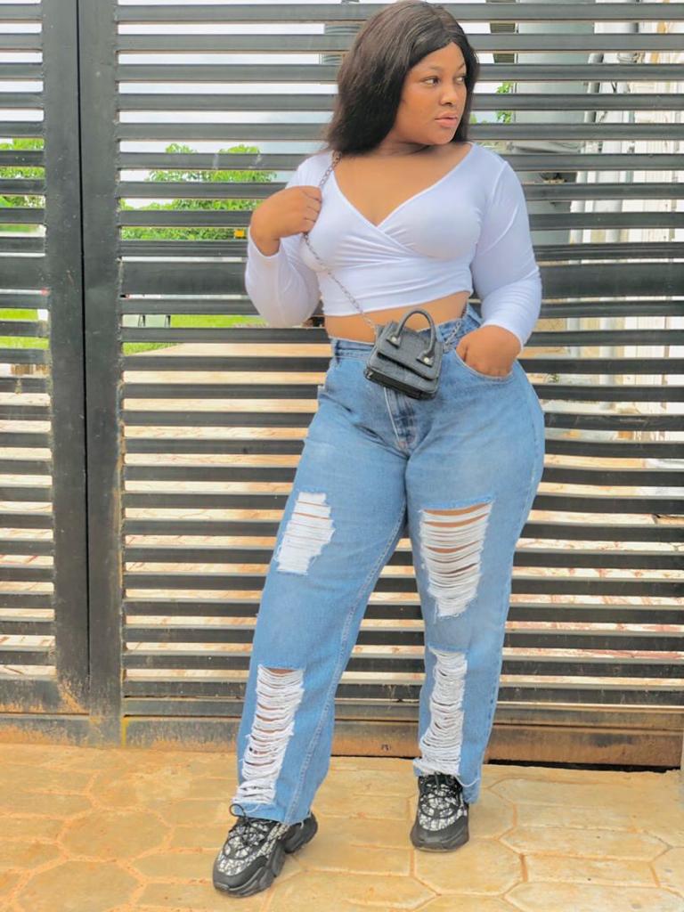 itzTizzyGold1's tweet photo. Sunday ❤️❤️😙 https://t.co/iBnojEKjrZ