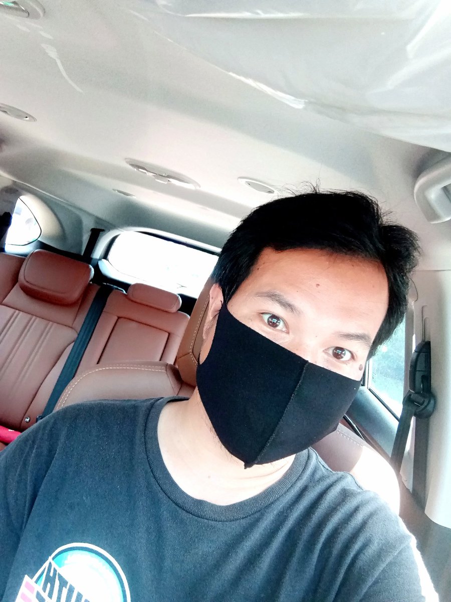 OhGTauto's tweet photo. อ่า... https://t.co/jbOo9RYuRG
