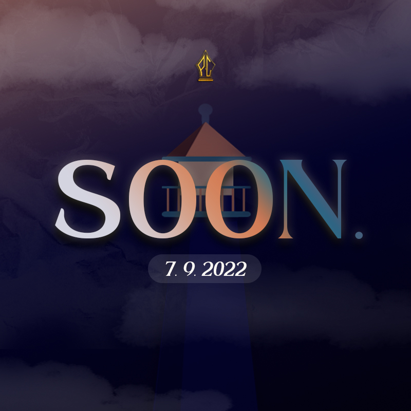 tpcacnsths's tweet photo. SOON.
7.9.2022
#PendulumChronicle
#SwingToTheTop https://t.co/o3e2y7Natt