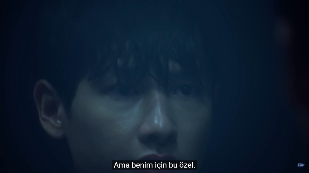 148- Her şeyin başlangıcı 'ben bu özelliğe ikizler diyorum'