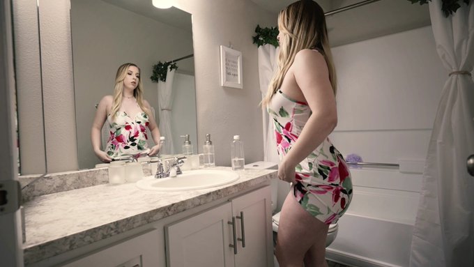 All the cocaine in this world and your nose is still in my business?  ❄️👃>💩👃 https://t.co/nI4YGd4P0Y<a href="/tag/fox"class="tags"><span>#fox</span></a><a href="/tag/cosplay"class="tags"><span>#cosplay</span></a><a href="/tag/foxtail"class="tags"><span>#foxtail</span></a><a href="/tag/tails"class="tags"><span>#tails</span></a><a href="/tag/cosplayphoto"class="tags"><span>#cosplayphoto</span></a><a href="/tag/cosplaymodels"class="tags"><span>#cosplaymodels</span></a>