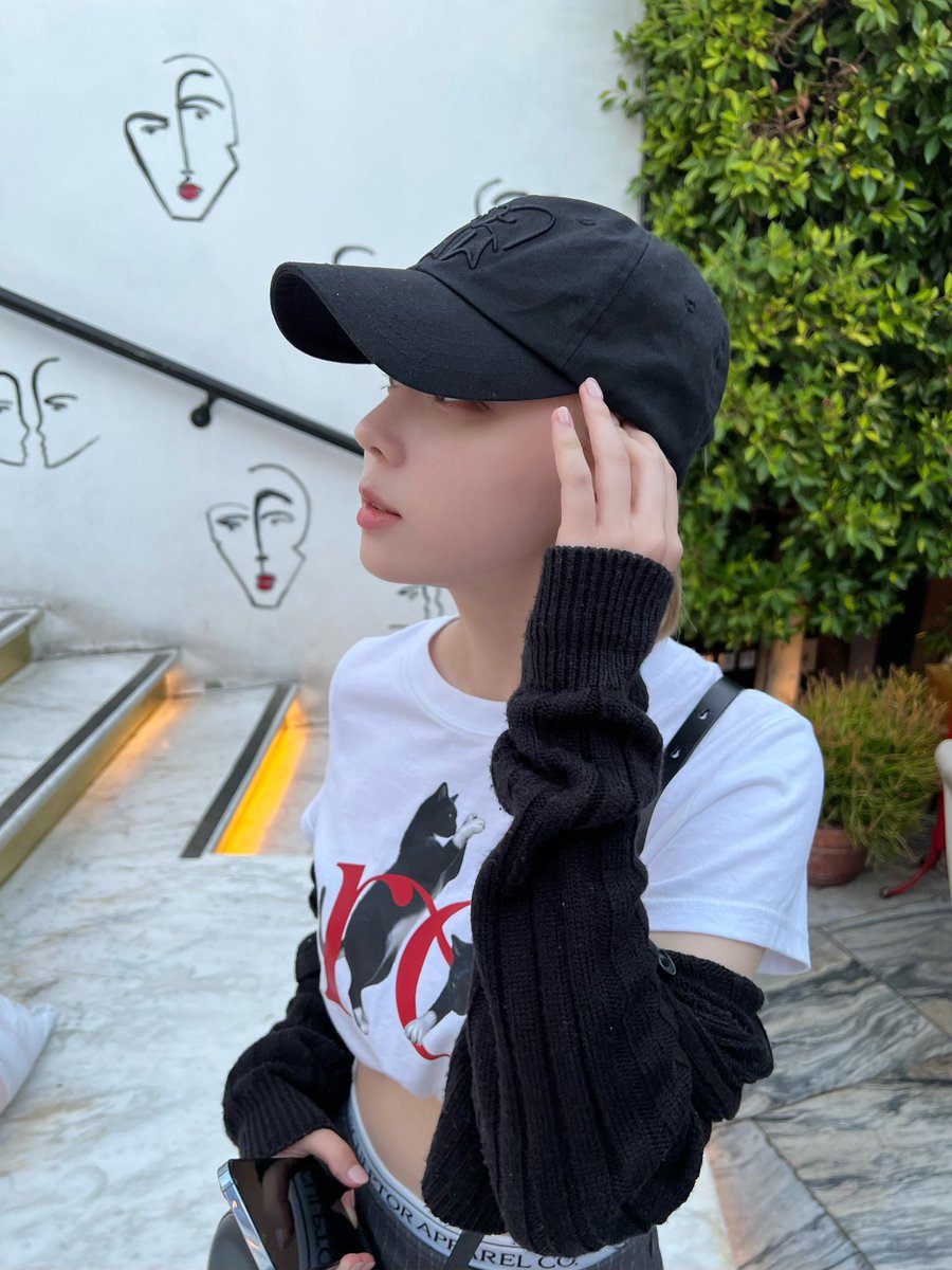 winter pics tweet media