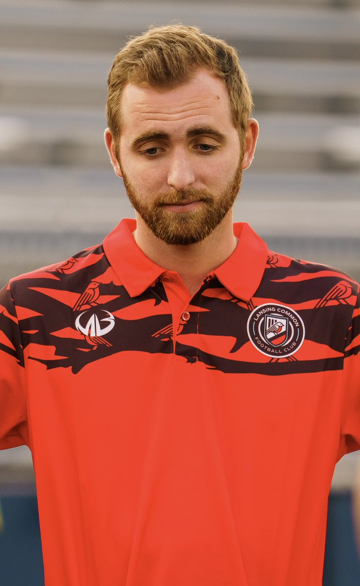 Lansing Common FC tweet media