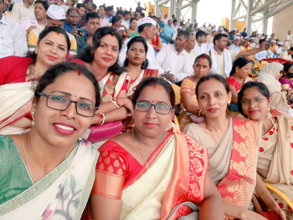 15 August तक आश दिल में जगाए रखना है,
Hemant Dada आपके किए गए कोशिशों(वादों) का परिणाम देखना है।
#wewantops
<a href="/nmopsjharkhand/">National Movement for Old Pension Scheme</a>
<a href="/NMOPS10/">NMOPS, हजारीबाग</a> 
<a href="/NmopsRanchi/">NMOPS RANCHI JHARKHAND</a> 
<a href="/HemantSorenJMM/">Hemant Soren</a>