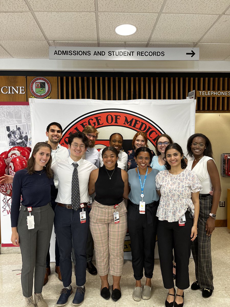 Suzy Bangudi tweet media