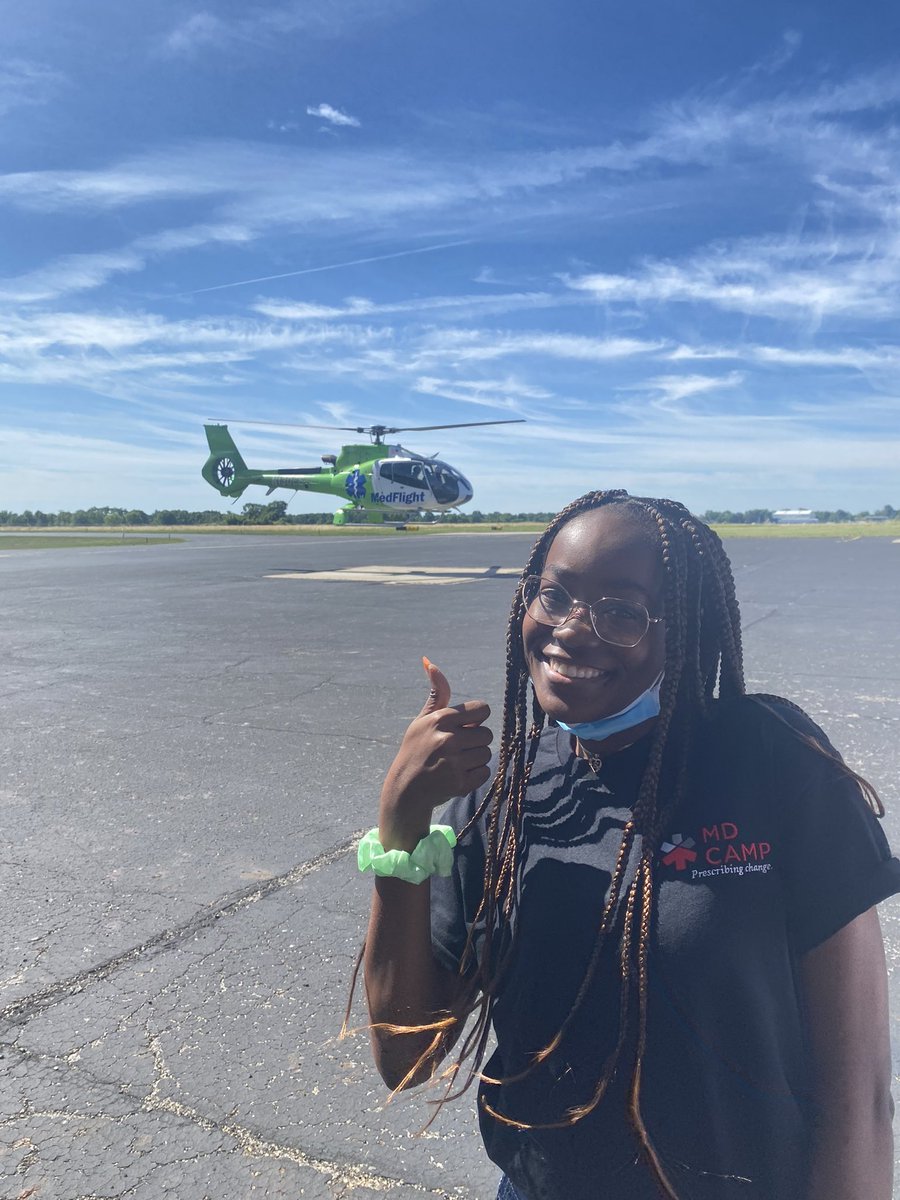 Suzy Bangudi tweet media