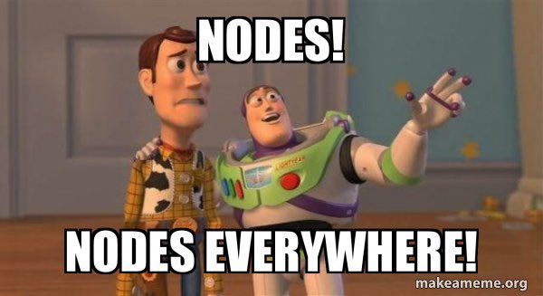 NodezDeez's tweet photo. @d3x_justin https://t.co/UWoRBYDlj0