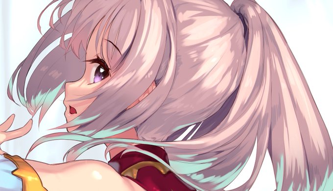 さっき踊り子さんの高解像度やら手前の布なし版やらをFANBOXに置きました https://t.co/QtwMKm66Dl 