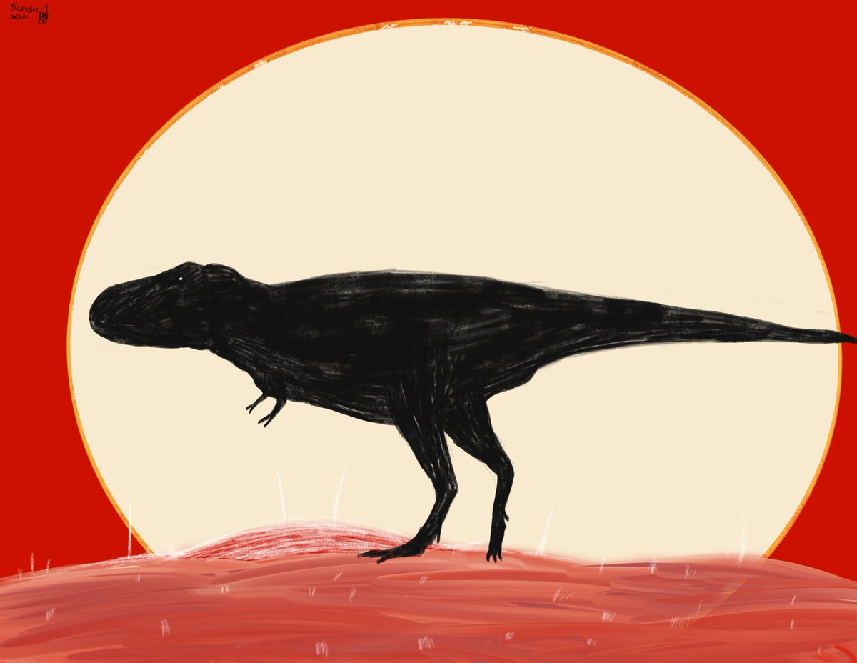 Thy shall be done on this world brink of darkness and confusion