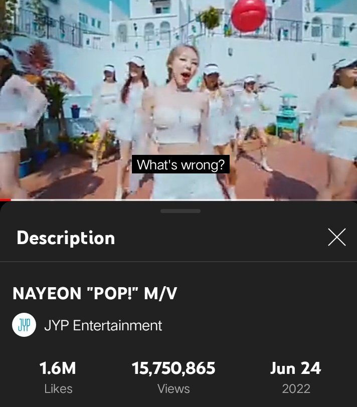 [Streaming Food Giveaway🍕]

—for PH-ONCEs, sponsor: <a href="/dearmichaeng/">dear michaeng 💭</a>

Prize: 2 pizzas large pepperoni &amp; mushroom + cheesy garlic large (from hot deals 1+1)

Reply proof of ur streams,4 screenshots from 4 diff times of ur proper streaming

Condition: reach 60M before 11:59AM KST