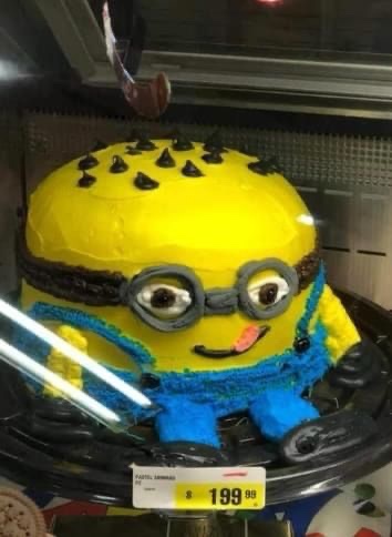 this guy slaps your gfs ass, wyd?