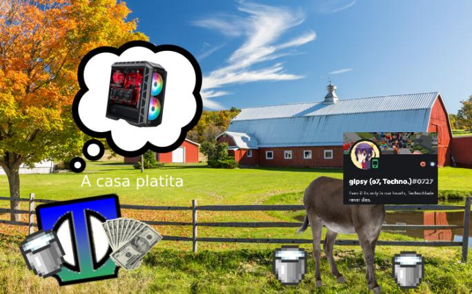 CygnusOOC's tweet photo. @ThePrixGD16 @gipso45 https://t.co/dApcoRqGBY