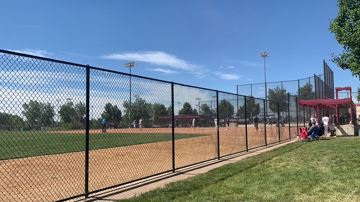 Lady Magic Munoz tweet media