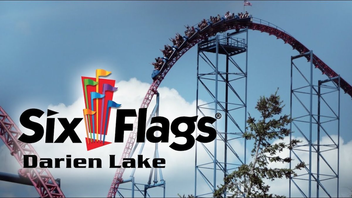 RARES_Board's tweet photo. Darien Lake tickets - 50%+ off.  Just $33.99.  Regularly $69.99 plus $1.40 tax at the gate.  Good ANY day for 2022.  Our member prices don't vary by day as on the Darien web site - #MBBSAVES, #Darienlake.

https://t.co/YJmwr4Z1vk https://t.co/QSkmtSHxG6