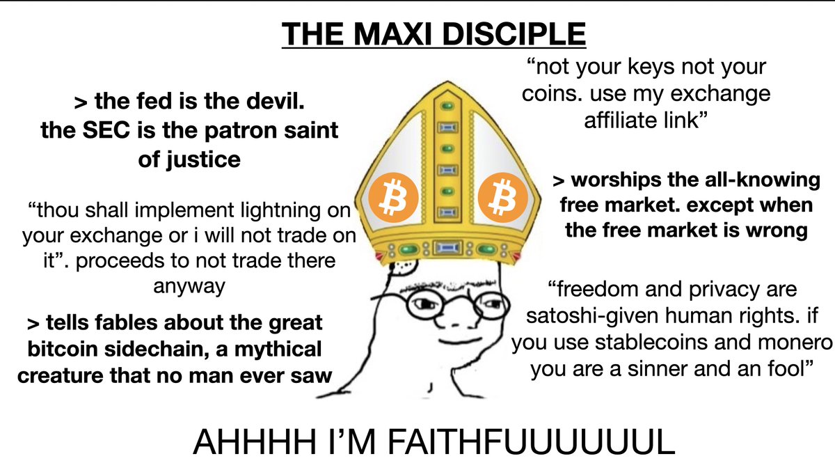 Udi Wertheimer tweet media