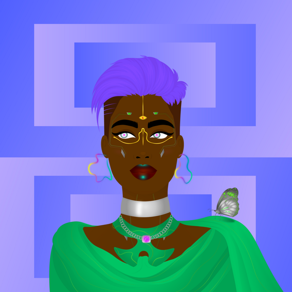 Irayalis tweet media