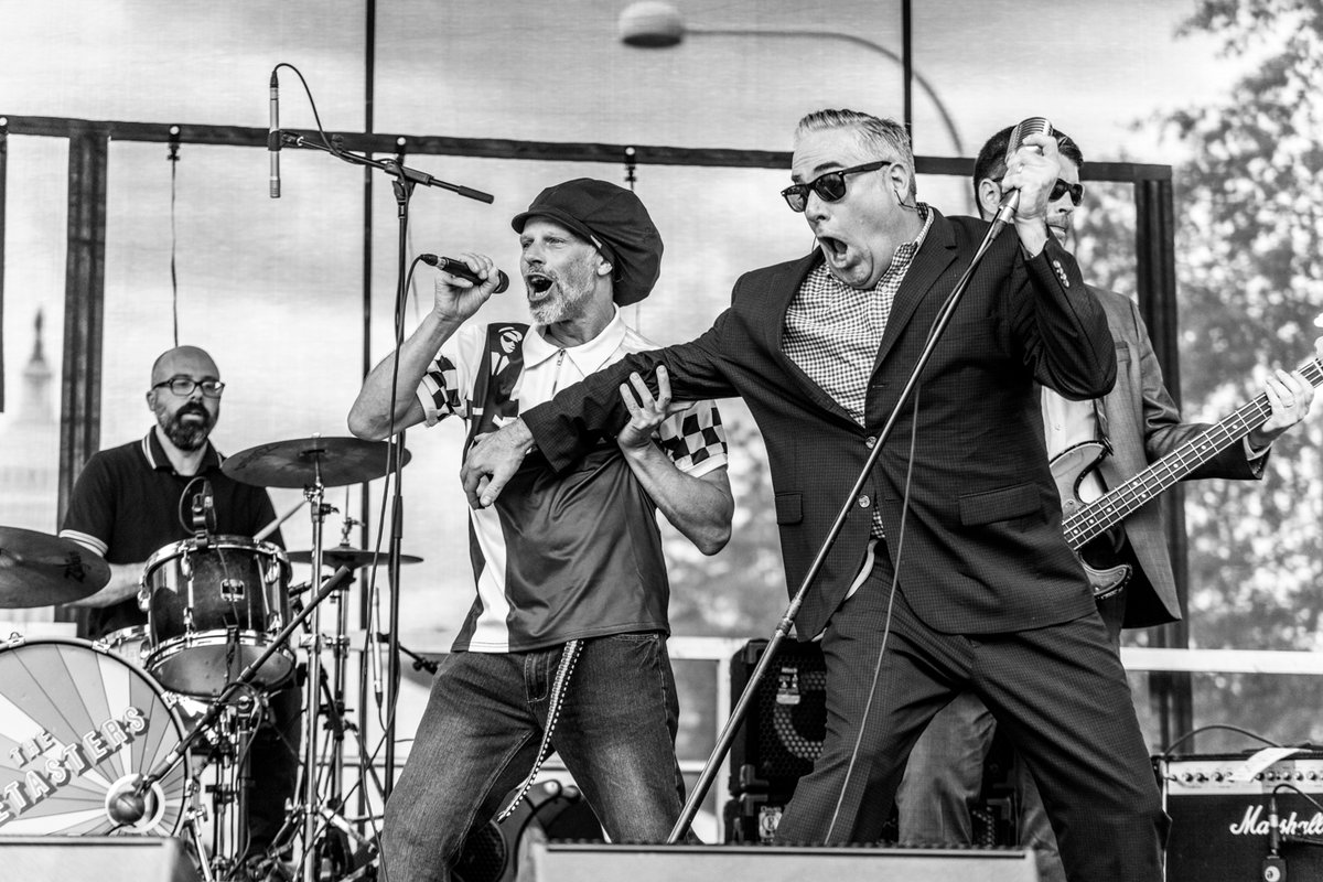 The Pietasters tweet media