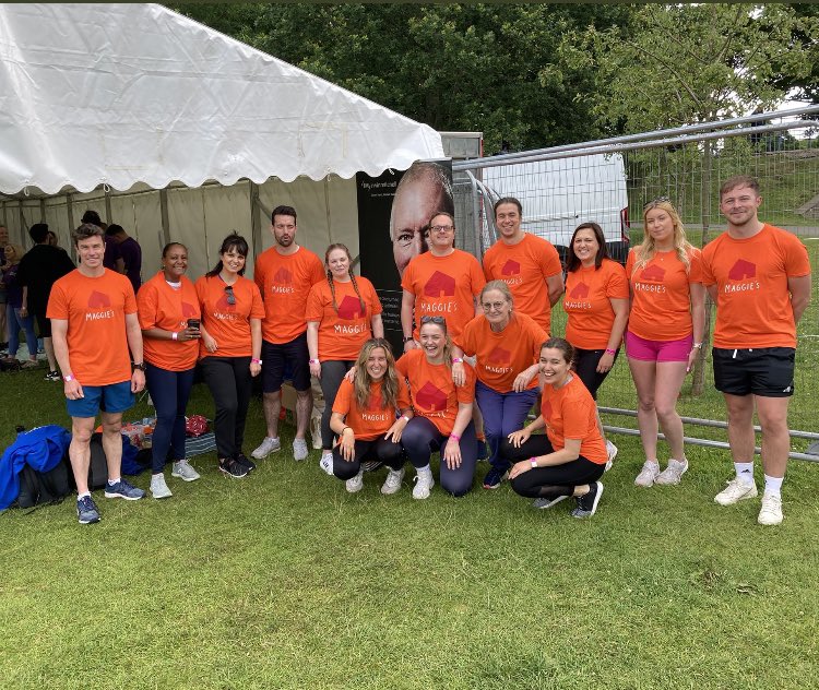 Isabella Whiteley-Tye (@tye_isabella) on Twitter photo Had a great day rowing at Bradford #dragonboatfestival for <a href="/maggiesyorks/">Maggie's Yorkshire</a> with the Irwin Mitchell Team <a href="/PIandMedNeg/">Irwin Mitchell Personal Injury & Med Neg</a> 🛶 Had a great day rowing at Bradford #dragonboatfestival for <a href="/maggiesyorks/">Maggie's Yorkshire</a> with the Irwin Mitchell Team <a href="/PIandMedNeg/">Irwin Mitchell Personal Injury & Med Neg</a> 🛶