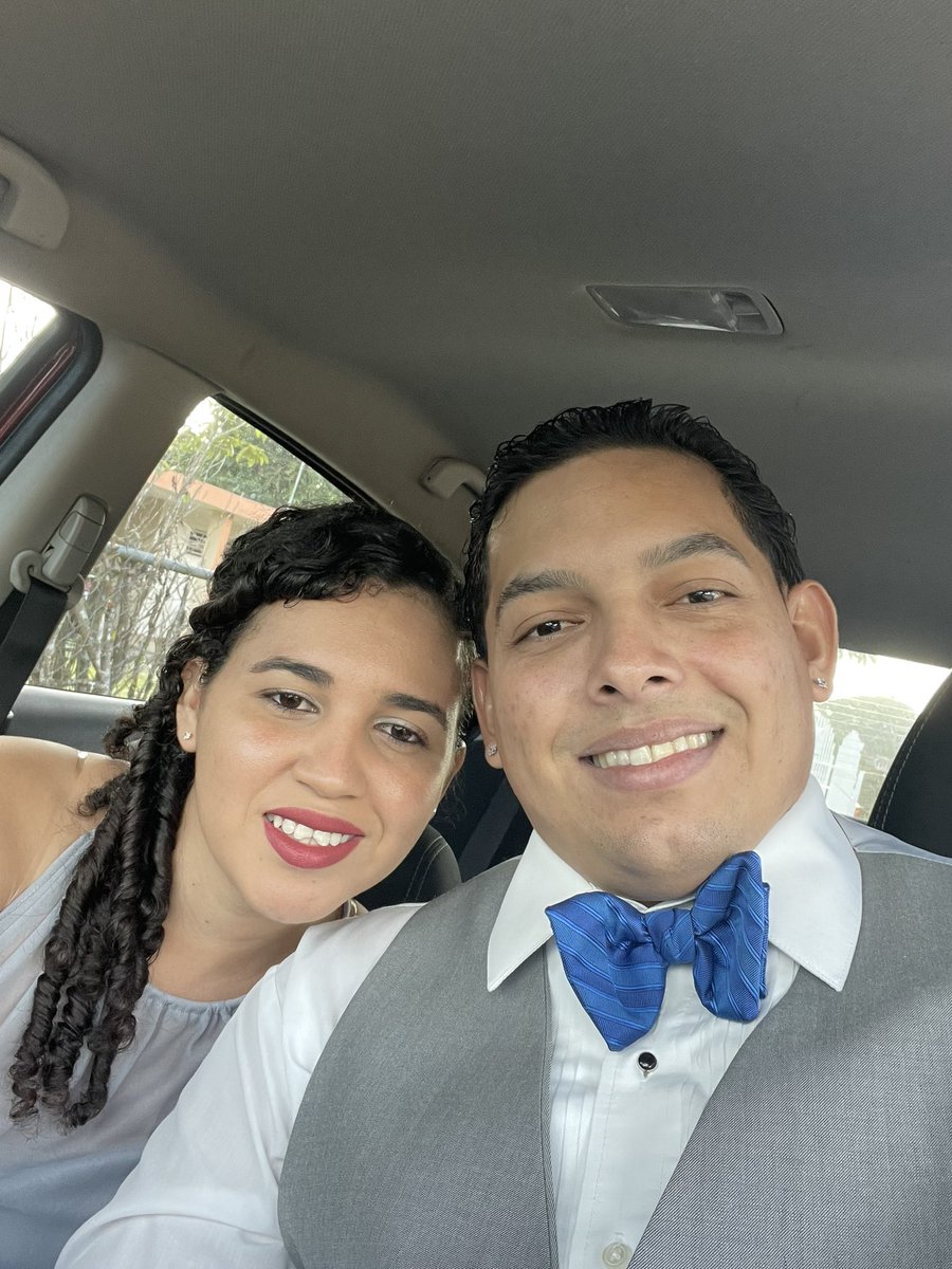 Gerardo6681's tweet photo. Happy #32 birthday to me 🎂🎂🎂🎉🎉🎉🇵🇷🇵🇷🇵🇷🇵🇷🇵🇷🇵🇷 https://t.co/IFyU47Csii