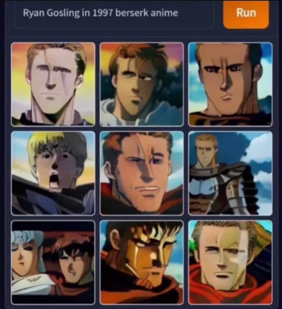 berserksouls tweet media