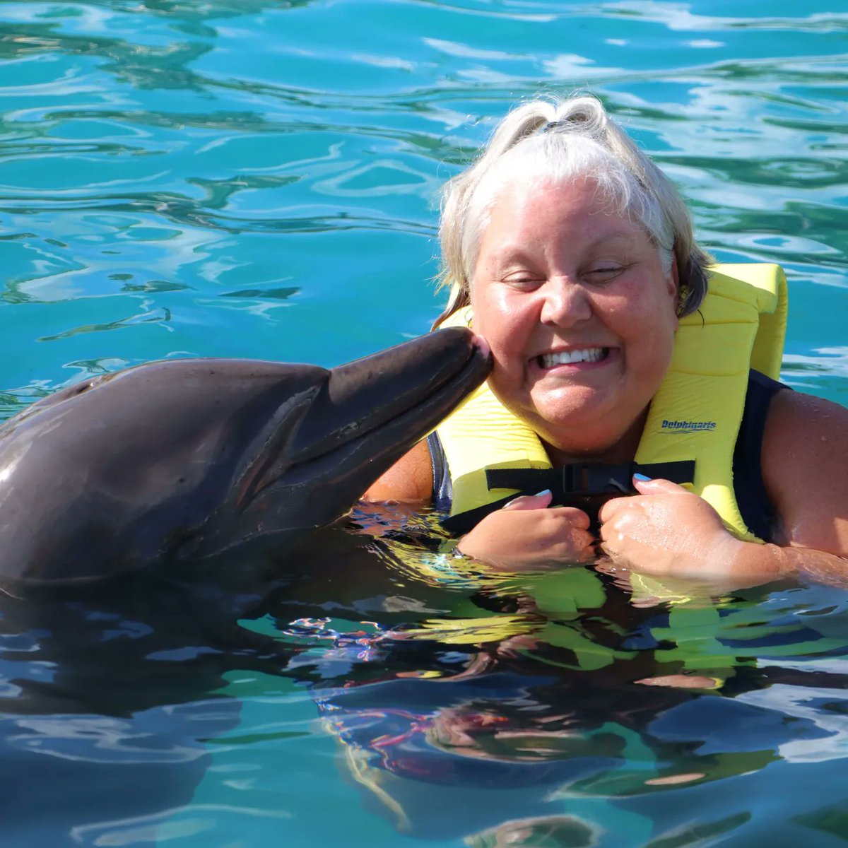 Zlatic Family Summer 2022 Vacation to Cancun, Mexico ✈️🏖️🌅💓🍹🩱🐬