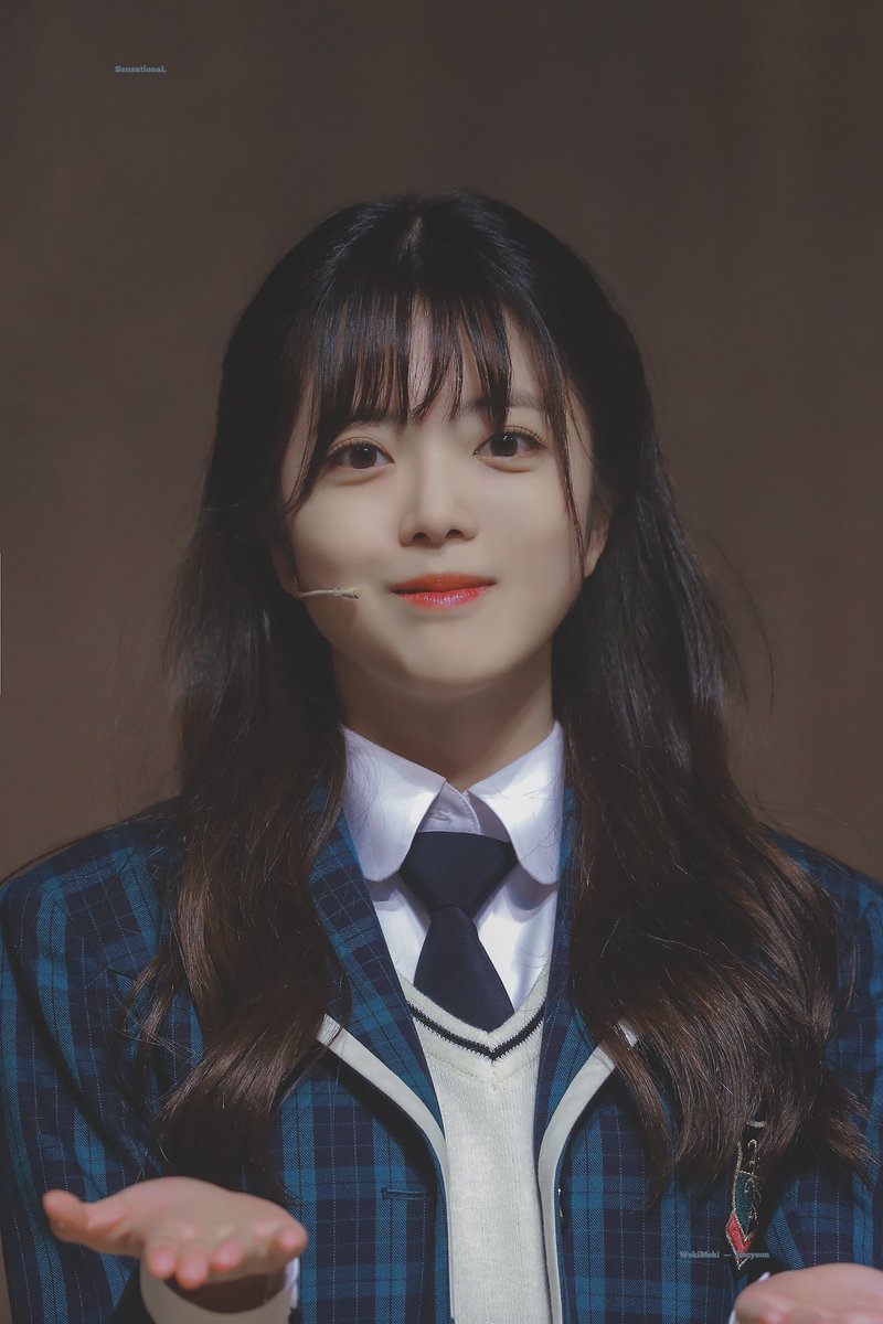 #어혜주 #지수연