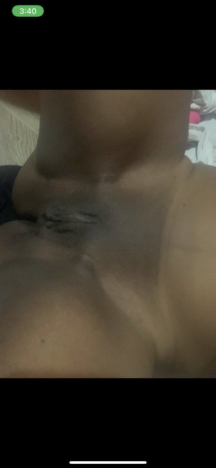 DID YALL SEE MU NE VID ON PORNHUB YETT??💦😋 https://t.co/8UtchMJToN https://t.co/oxI6L4kbbt<a href="/tag/findom"class="tags"><span>#findom</span></a><a href="/tag/follome"class="tags"><span>#follome</span></a><a href="/tag/mixedgirls"class="tags"><span>#mixedgirls</span></a><a href="/tag/cashcows"class="tags"><span>#cashcows</span></a><a href="/tag/nakedneighbor"class="tags"><span>#nakedneighbor</span></a>