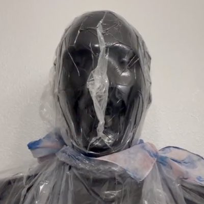 #NewProfilePic https://t.co/lyJEe8UK3e<a href="/tag/newprofilepic"class="tags">#NewProfilePic</a>