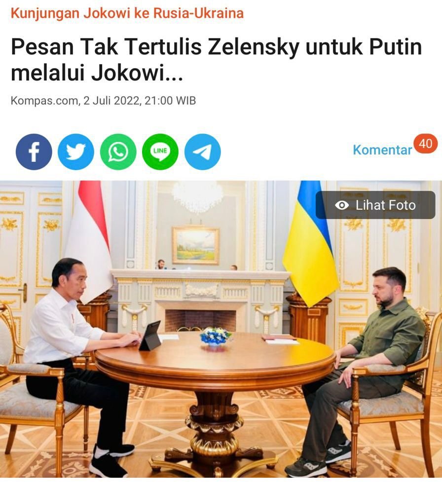 Akhirnya <a href="/kompascom/">Kompas.com</a> mengganti judul klikbaitnya setelah heboh dan dikutip banyak media lainnya

Ada apa dengan <a href="/kompascom/">Kompas.com</a>?

From this                                    To this