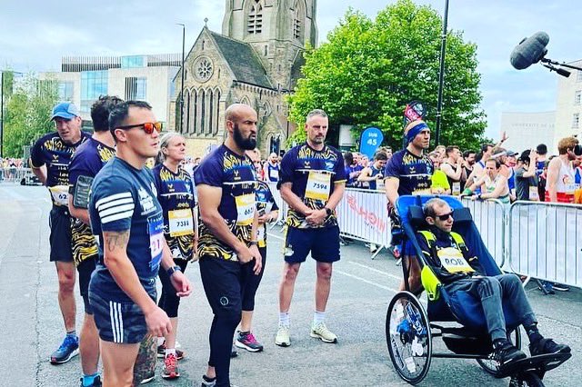 Rich Hunwicks tweet media