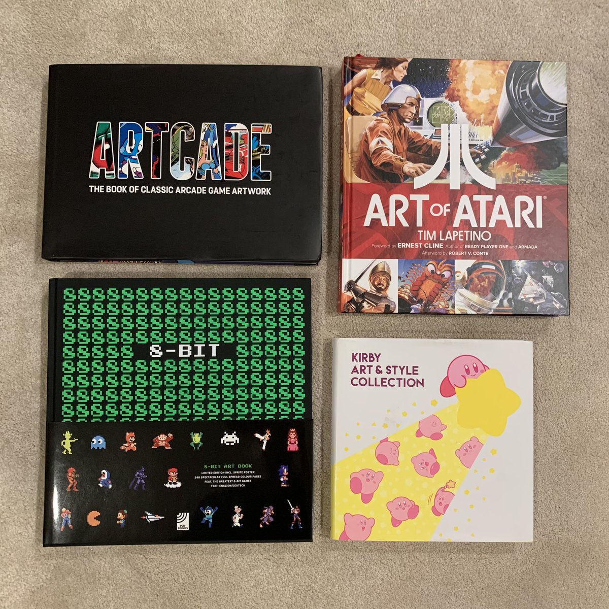 Jerry Liu tweet media