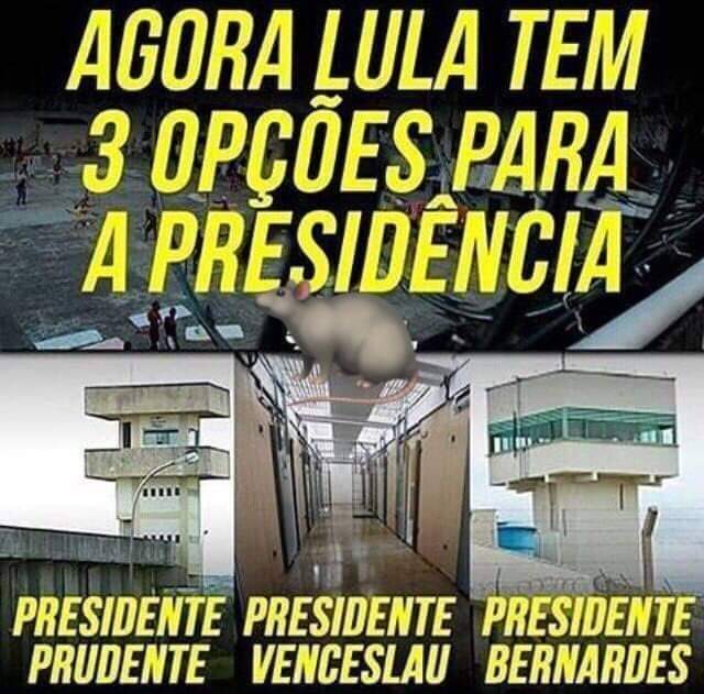 JEFFERSONTOBI12's tweet photo. #BolsonaroNoPrimeiroTurno https://t.co/IPAJS6ROK8