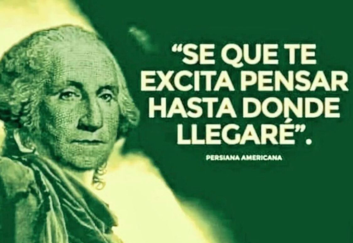 raúl. ⭐⭐⭐ 🇦🇷 tweet media