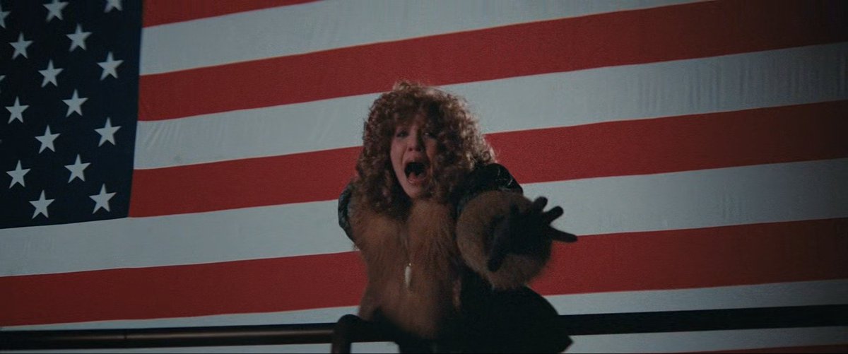 mubi's tweet photo. BLOW OUT (Brian De Palma, 1981.) https://t.co/v0dw1Cq2G6