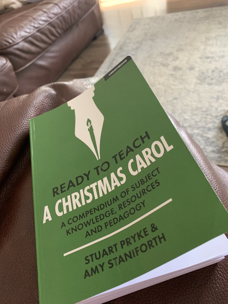 Planning year 10 and year 11 Autumn term 1 using this beauty! Thank you for such a wonderful compendium of knowledge!