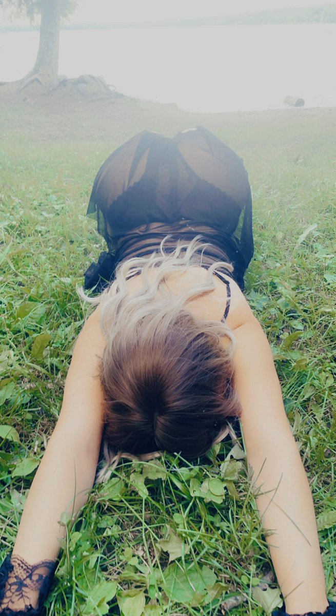 KyleLisa4's tweet image. #onlyfans lisa1221