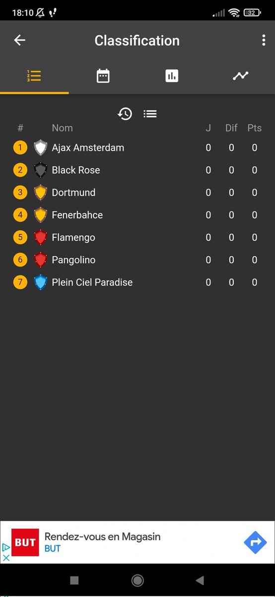Dortmund FC 09 tweet media