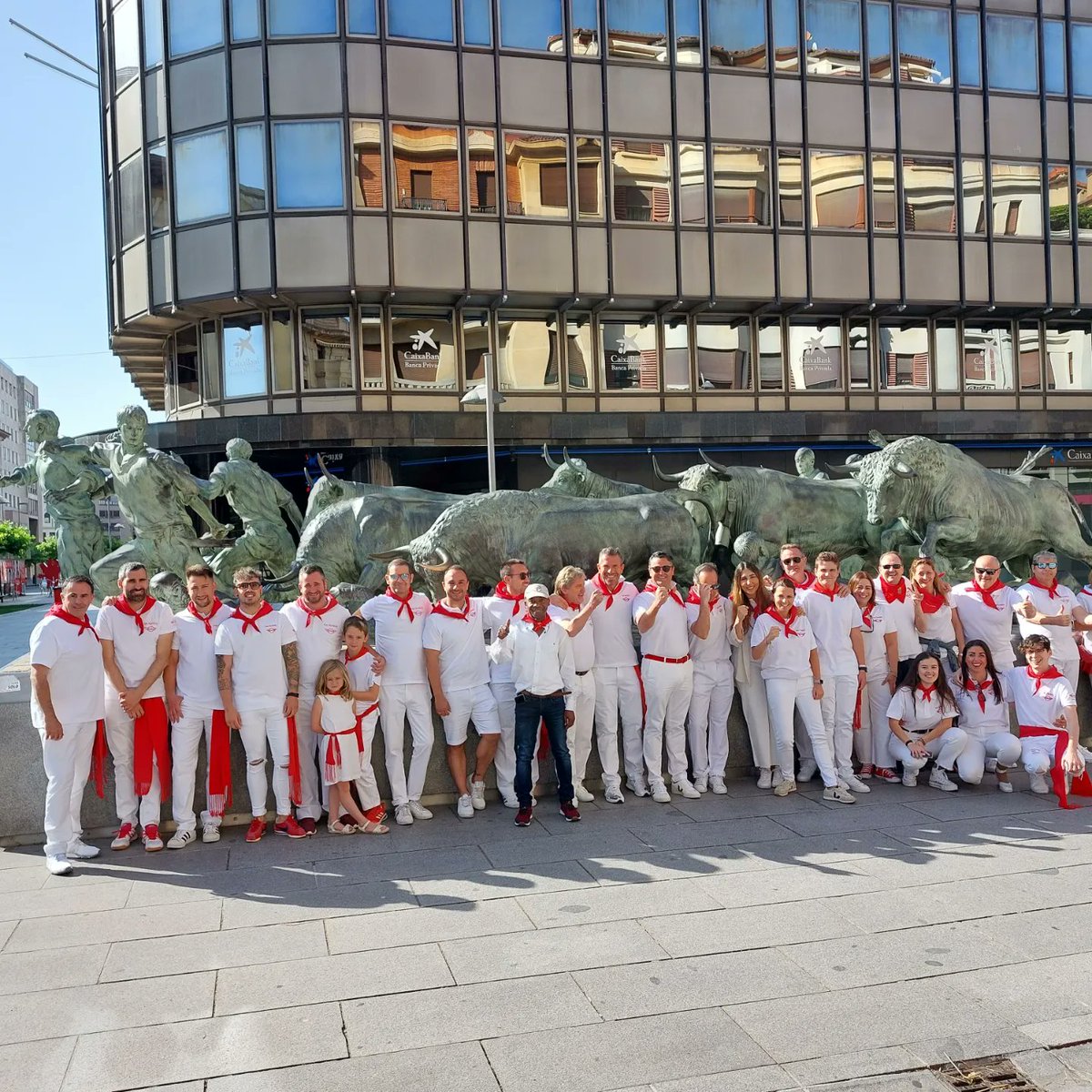 Tito Navarro tweet media