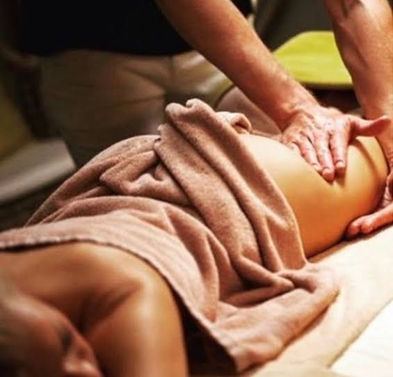 Herkese güzel bir akşam diliyorum #pendik #masaj #istanbul bekliyorum