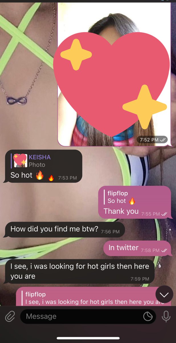 keisha_alter's tweet photo. Some of my feedback❤️thank you sa mga nagmessage i hope nasatisfy kayo hehe❤️messsage na po kayo hanggat gising papo ako💦

Tg : @keishasosexy
#alterpinay #alterph https://t.co/YrYiDosj0k