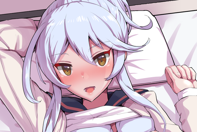 pixivFANBOXで「++」以上支援者さま向けにTIPS更新しました。今回は「差分のつくり方」について、直近2作を例に紹介しています。よろしくお願い申し上げます! また「++」以上支援者さま向けには、追ってCG集企画を、全支援者さま向け新作イラストは金曜日ごろ更新予定です。それぞれお楽しみに! 