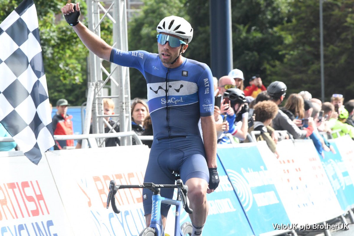 British Cycle Sport tweet media