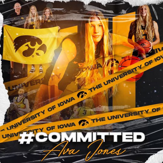 Ava Jones tweet media
