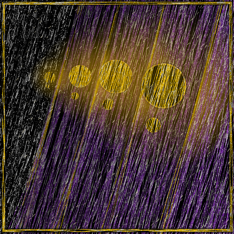 yenrenART's tweet photo. Some variations from my upcoming work, "The Voyage", launching on @fx_hash_ July 4, 16:30 ⏳

🎉To celebrate reaching 500 followers, I will gift 2 pieces from The Voyage to two followers who retweet this 🎁

Thank you all for your continuous support! 🤗☺️

#fxhash #tezos #genart https://t.co/Gz21blaatz