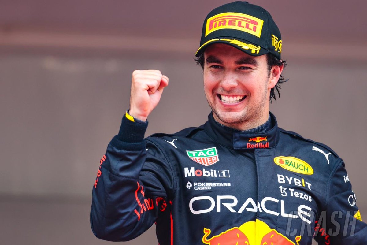 RBR_Daily tweet picture