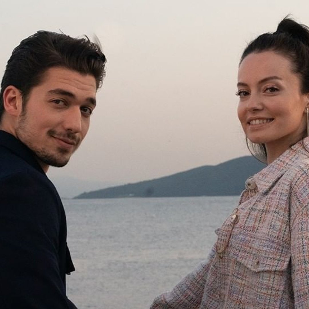 BahMeretkinlik's tweet photo. Arkadaşlar yeni grup açtık BahMer fc için girmek isteyen her kimse ment bırakın 💗
#BahMer #icimizdekiates
#gizemarikan #Demirhandemircioglu https://t.co/NZeVkW6bkQ